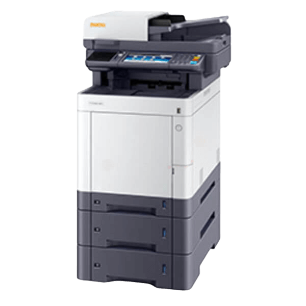 3566 i MFP
