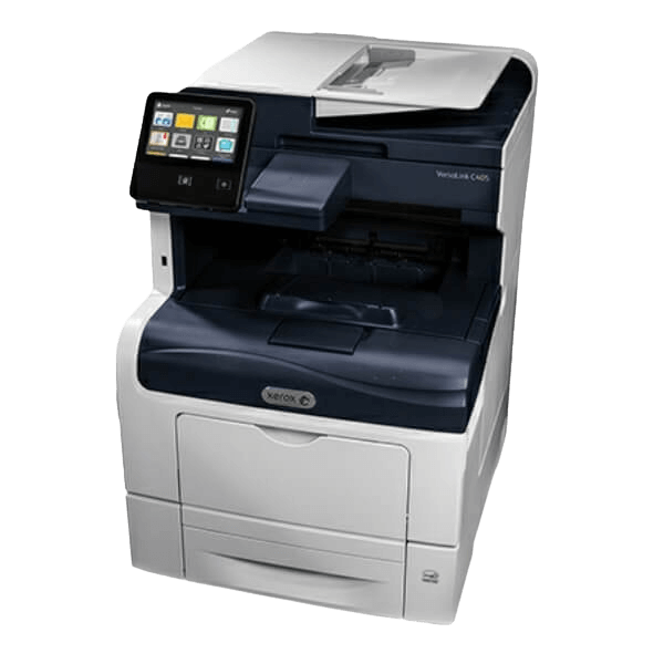 C 400 / DN / N