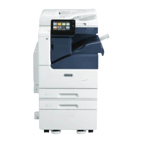 C 7020 / DN