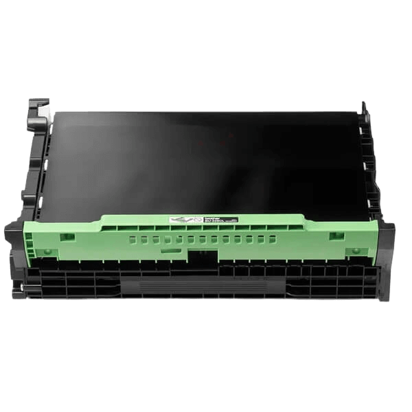 Brother BU229CL original transferbelt 50.000 sider