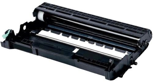 Brother DR2200 tilbehør - kompatibel drum 12000 sider (DR-2200)