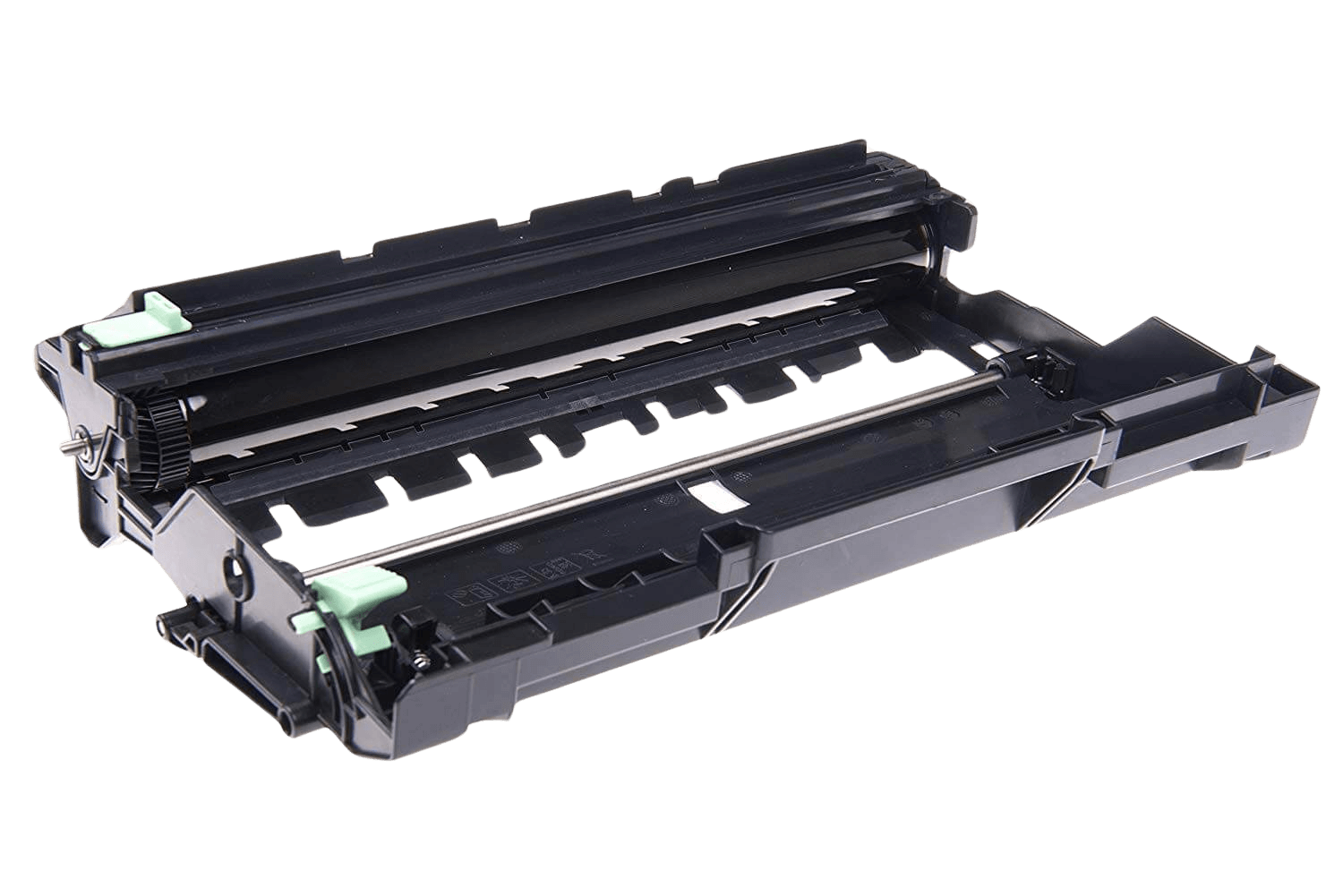 Brother DR2400 sort kompatibel drum 12.000 sider