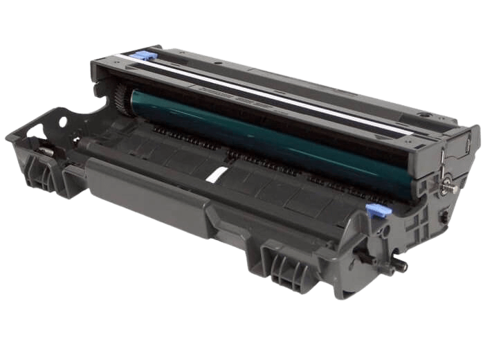 Brother DR3000 tilbehør - kompatibel drum 20000 sider (DR-3000)