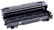 Brother DR3000  original drum 20000 sider (DR-3000)