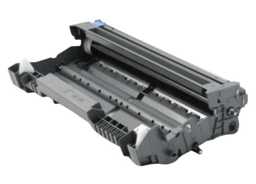 Brother DR3200 tilbehør - kompatibel drum 25000 sider (DR-3200)