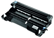 Brother DR3200  original drum 25000 sider (DR-3200)