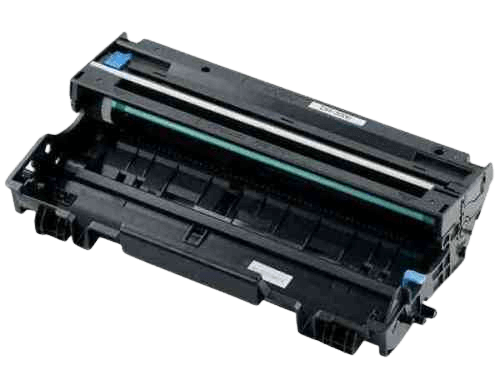Brother DR3300 tilbehør - kompatibel drum 30000 sider (DR-3300)