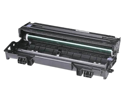 Brother DR7000 tilbehør - kompatibel drum 20000 sider (DR-7000)
