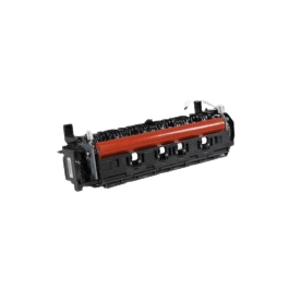 Brother LR2232001  original fuser (LR-2232001)