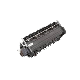 Brother LU8566001  original fuser (LU-8566001)