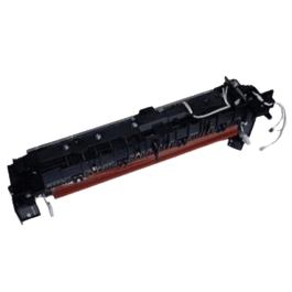 Brother LY0749001  original fuser 120000 sider (LY-0749001)