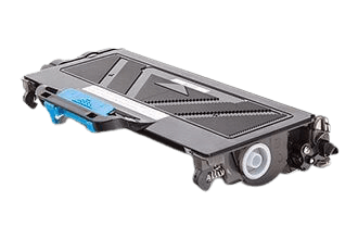 Brother TN2120 XXL sort kompatibel toner 5200 sider (TN-2120 )