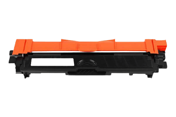 Brother TN241BK XL sort kompatibel toner 2500 sider (TN-241BK)