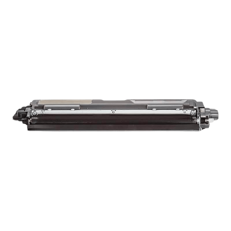 Brother TN243BK sort kompatibel toner 1.400 sider