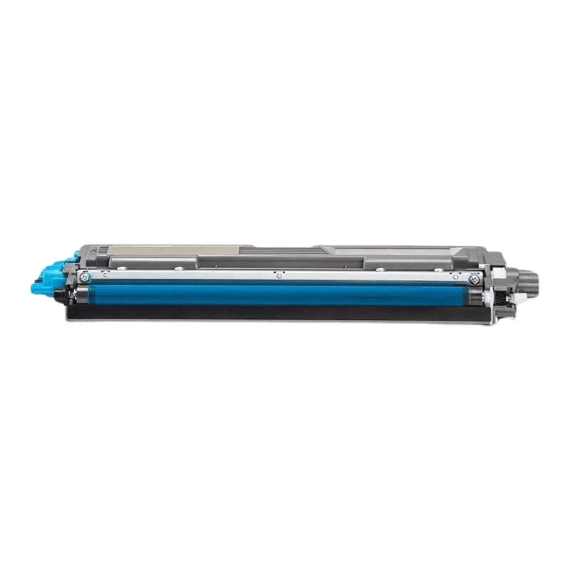 Brother TN-243C cyan kompatibel toner 1.300 sider