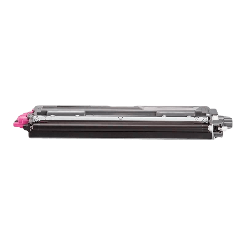 Brother TN243M magenta kompatibel toner 1300 sider