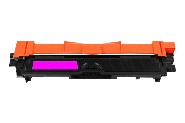 Brother TN245M XL magenta kompatibel toner 2200 sider (TN-245M)