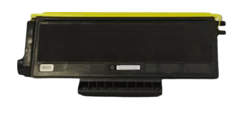 Brother TN3170 XL sort kompatibel toner 10000 sider (TN-3170)