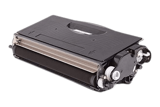 Brother TN3280 XXL sort kompatibel toner 10000 sider (TN-3280)
