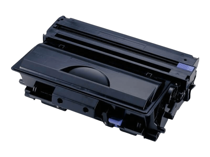 Brother TN5500 sort kompatibel toner 12000 sider (TN-5500)