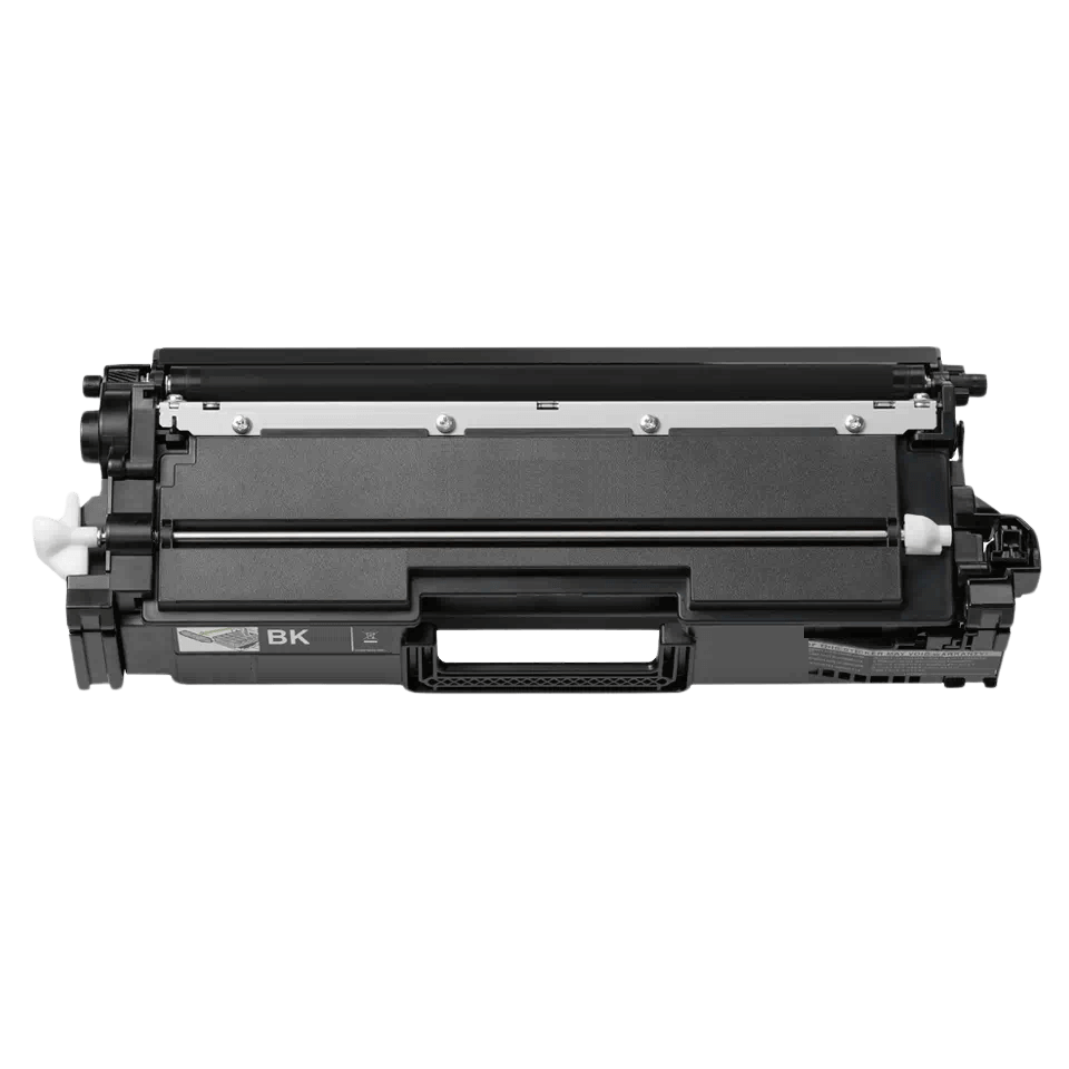 Brother TN821XXLBK sort kompatibel toner 15.000 sider