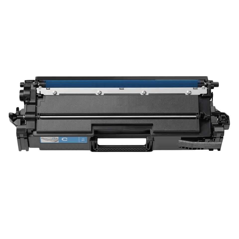 Brother TN821XXLC cyan kompatibel toner 12.000 sider