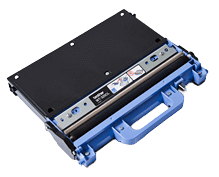 Brother WT320CL original waste toner 50000 sider (WT-320CL)