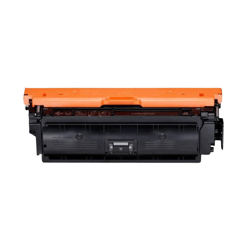 Canon 040C cyan kompatibel toner 5400 sider (0458C001)