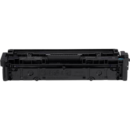 Canon 054 cyan kompatibel toner 1200 sider (3023C002)