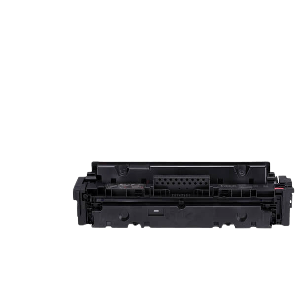 Canon 055 magenta original toner 2100 sider (3014C002)