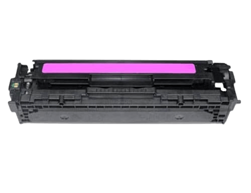 Canon 716M magenta kompatibel toner 1500 sider (1978B002)