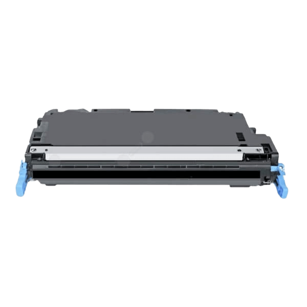 Canon C-EXV26 sort original toner 6000 sider (1660B006)