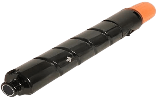Canon C-EXV28 sort kompatibel toner 44000 sider (2789B002)