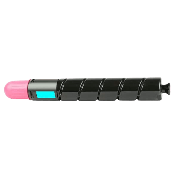 Canon C-EXV28 cyan original toner 38000 sider (2793B002)