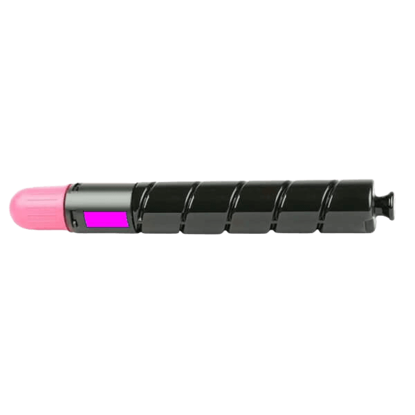 Canon C-EXV28 magenta original toner 38000 sider (2797B002)