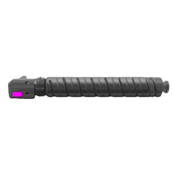 Canon C-EXV51M magenta original toner 60000 sider (0483C002)