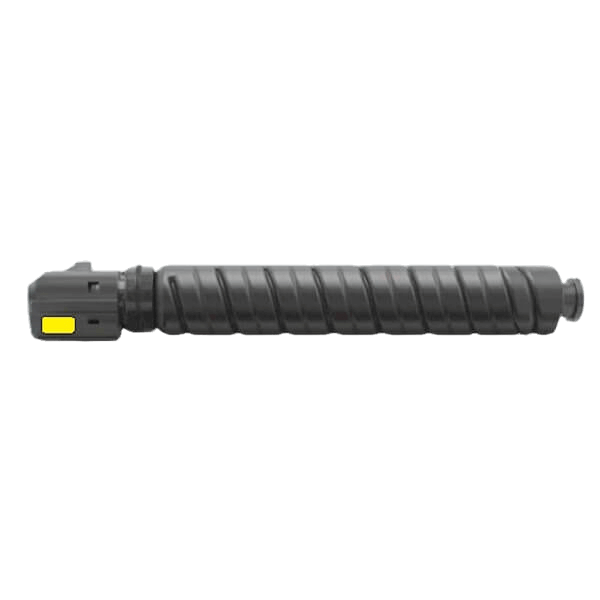 Canon C-EXV51Y gul original toner 60000 sider (0484C002)