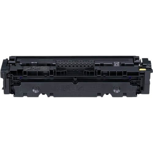 Canon CRG 046 H XL gul kompatibel toner 5000 sider (1251C002)