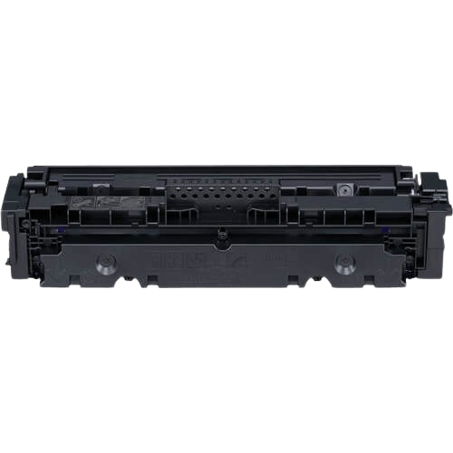 Canon CRG 046 H XL sort kompatibel toner 6300 sider (1254C002)
