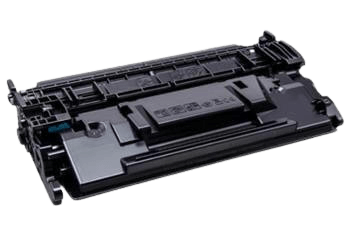 Canon CRG 052 sort kompatibel toner 3100 sider (2199C002)