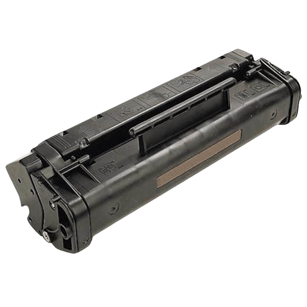 Canon FX-3 sort kompatibel toner 2700 sider (1557A003)
