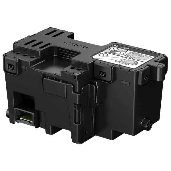 Canon MC-G03  original waste toner (5794C001)