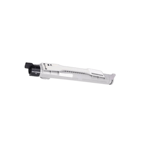 Dell 593-10054 sort kompatibel toner 9000 sider (G577)