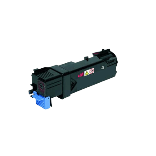 Dell 593-10261 magenta kompatibel toner 2000 sider (WM138)