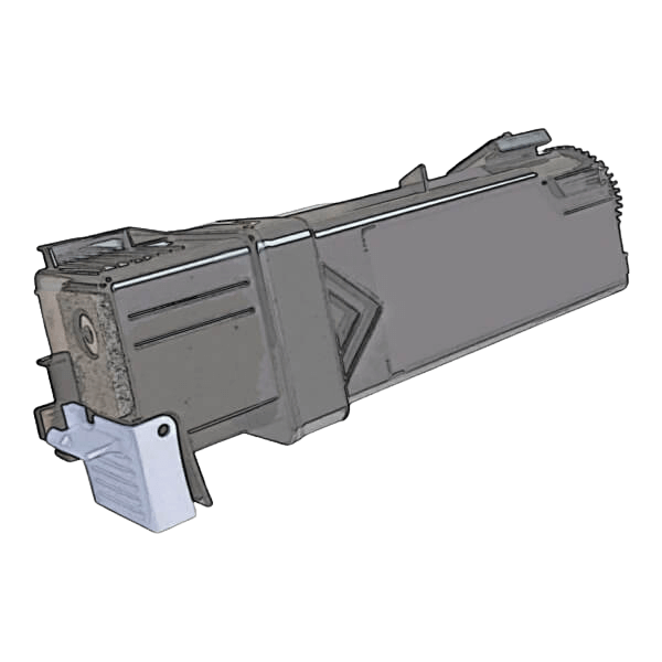 Dell 769T5 XL cyan original toner 3000 sider (593-11041)