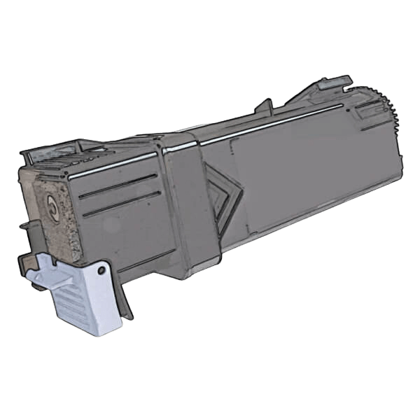 Dell 8WNV5 XL magenta original toner 3000 sider (593-11033)