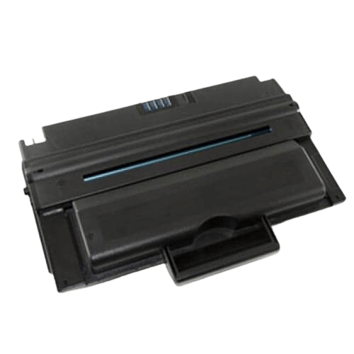 Dell CR963 sort kompatibel toner 3000 sider (593-10330)