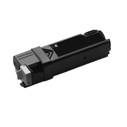 Dell N51XP XL sort kompatibel toner 3000 sider (593-11040)