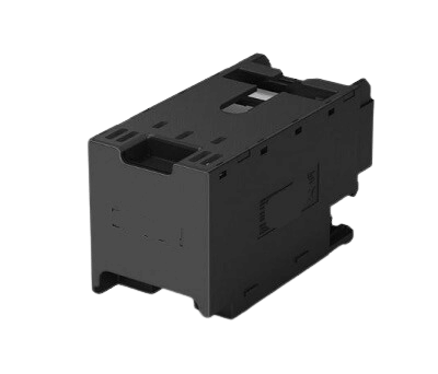 Epson C12C938211 tilbehør - kompatibel Waste toner box