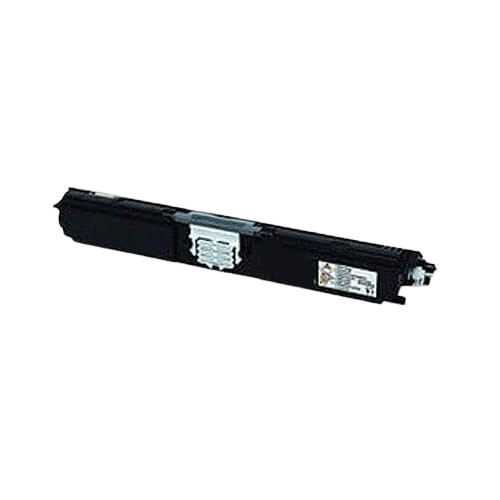 Epson C13S050557 sort kompatibel toner 2700 sider